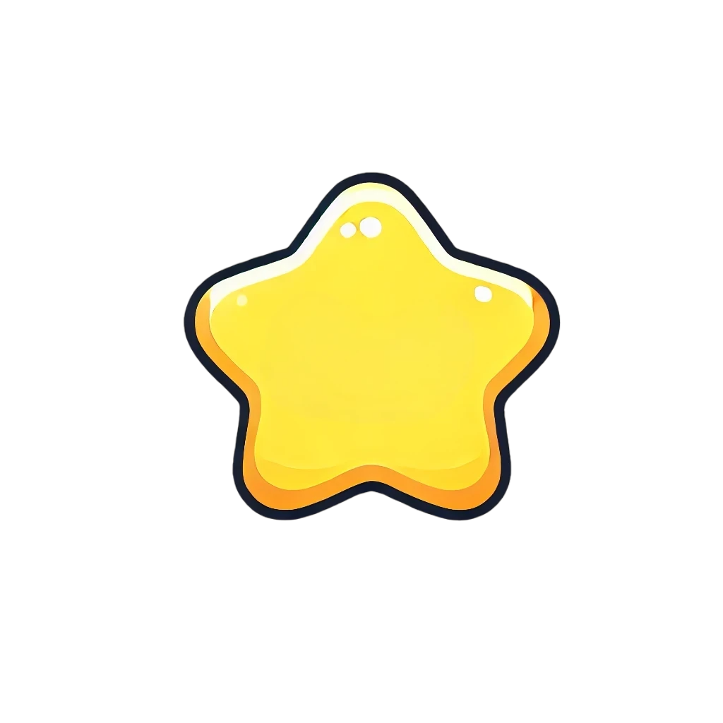 西雅图海湾人相关视频